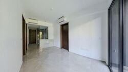 Tembusu Grand (D15), Condominium #558291861